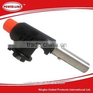 Creme Brulee Culinary Butane Torch,inflatable, Kitchen/ BBQ Use photo-2