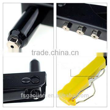 8969 Hand Riveter photo-4