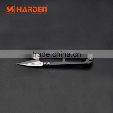 Professional Alloy Steel Sewing Thread Clippers photo-4