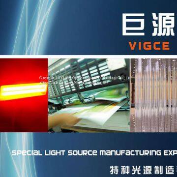 Pluse Xenon Lamp photo-4