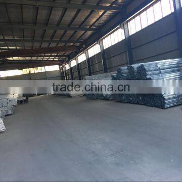 The Electrical Rigid Conduit Pipe Types Bending Radius