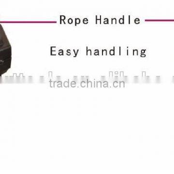 Atv Luggage/Cargo Tail Box photo-4