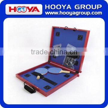 Functional Folding Ping-pong Table photo-2