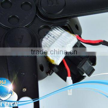 Best Quadcopter for Beginners rc Wifi Camera Quadcopter Drone Toy photo-6