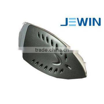 Home Stainless Steel With Teflon Thermostat Ceramic Soleplate Optional Steam Iron