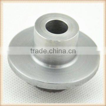 Metal Steel Forging and Percision Machining Custom-made Service photo-3