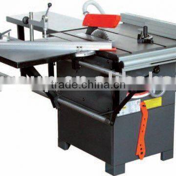 10" Sliding Table Saw BM10203