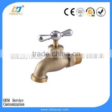 Anti-corrosion Kitchen Tap Faucet Filter in Kitchen Water Tap photo-3