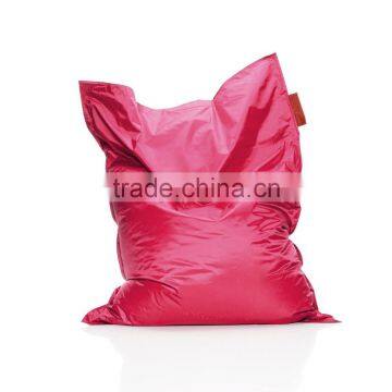 Extra Large Waterproof Indoor and Outdoor Bean Bag Lounge Beanbag Sofa photo-6