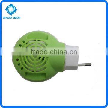 Electric Mosquito Liquid Vaporizer And Machine Electric Mosquito