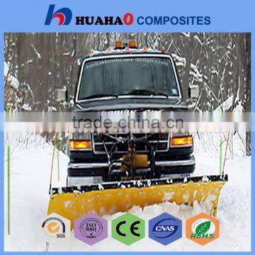 Fiberglass Snow Pole,Favorites Compare Super Flexible Durable Reflective Fiberglass Snow Pole photo-5