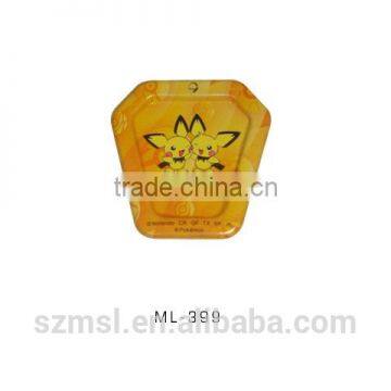 Tin Sign Board Tin Tray Special Can photo-2