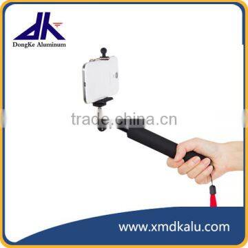 Self Portrait Aluminum Telescopic Pole photo-4