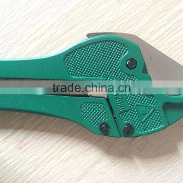 42mm Automatic System Alloy Steel PVC Pipe Cutter With Good Price photo-3