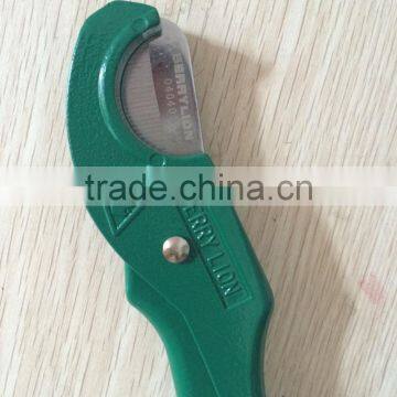 BERRYLION 35mm Ppr Pvc pe Pipe Cutter With Alloy Handle photo-3