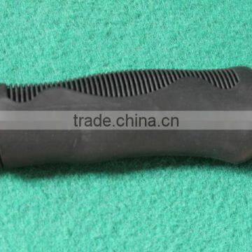 Garden Tool/pruning Shear/ Ratchet Pruning Shear