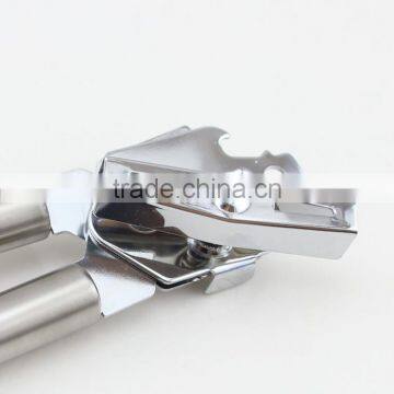 Sharp Cutting Disc Save Cooking Time Can Opener With Hanging Hook photo-2