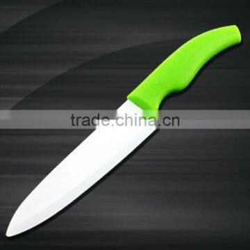 High Quality German Steel Available 4 Pieces Ceramic Knife photo-2