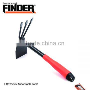 FINDER High Quality Gardon Tools Set photo-4