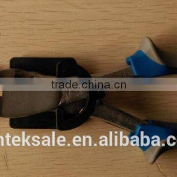 160mm Front Cutting Pliers photo-3