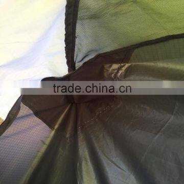 2016 Camping Hiking Tents Windproof Outdoor Camping Tents photo-3