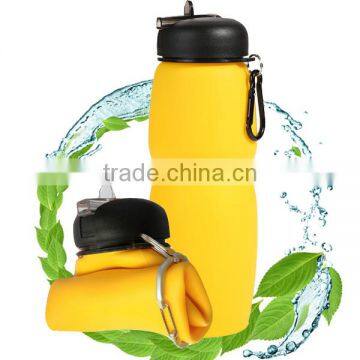 best selling items hiking custom drink bottle