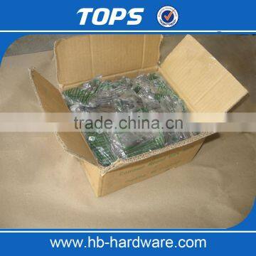 Flat Head Common Nail photo-6