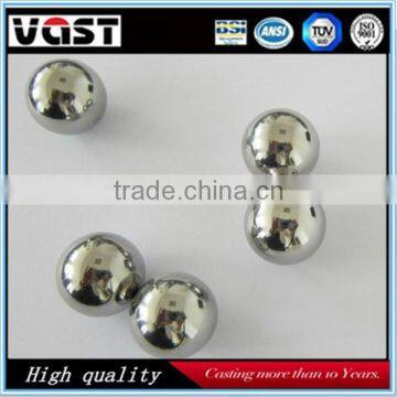 12mm Bearing Steel Balls ,8mm Steel Balls for Bearing photo-2