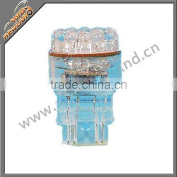 Led lamp