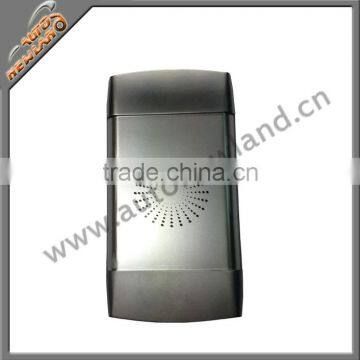 New 2 in 1Power Bank With Car Charger Without Cable photo-2