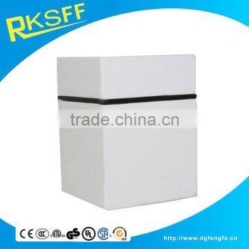 Today's Best-seller Zinc Alloy Die Casting Glass Clamp With High Quality and Good Shape photo-3