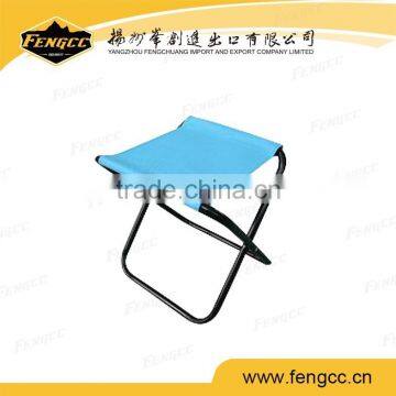 Small Aluminium Foldable Beach Chair photo-2