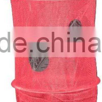 Wholesale Laundry Basket, Hamper Basket, Hanging Storage Basket photo-2