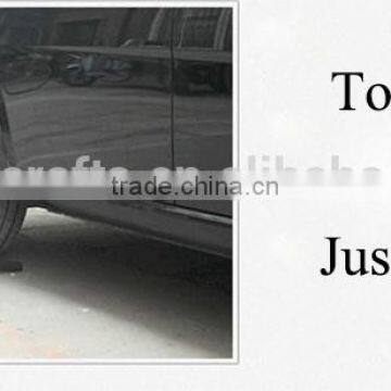 Multi-purpose Retractable Outdoor Shovel Spade