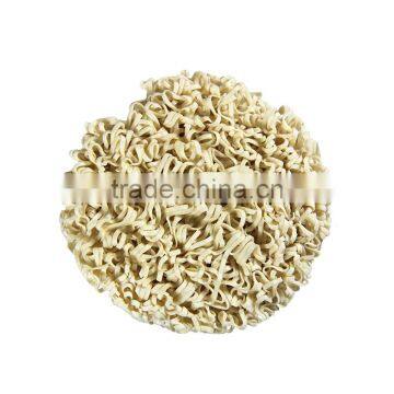 Indomie Instant Noodle With Chicken Flavour photo-2