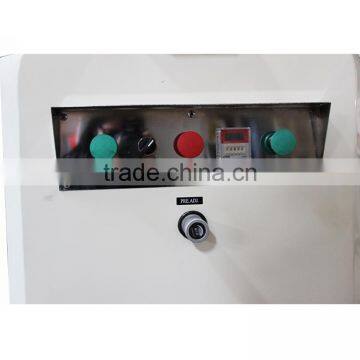 Automatic Brand New Pizza Dough Divider Rounder Pizza Roll Machine Pizza Dough Maker photo-2