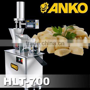 Anko Professional Automatic Stainless Steel Sambousek Making Machine photo-3