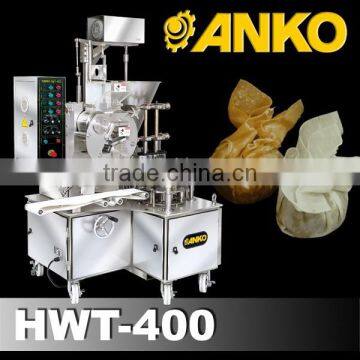 Anko High Capacity Wonton Machine