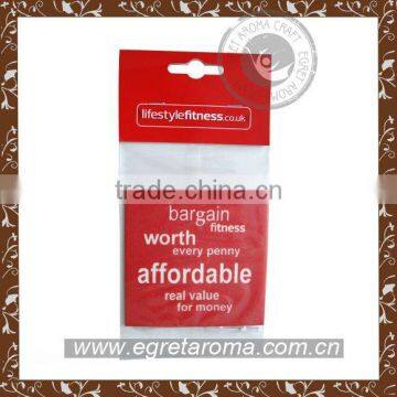 Air Freshener for Home or Car Glade Air Freshener photo-4