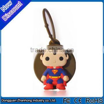 2015 Bulk Air Freshener Car Perfume photo-4