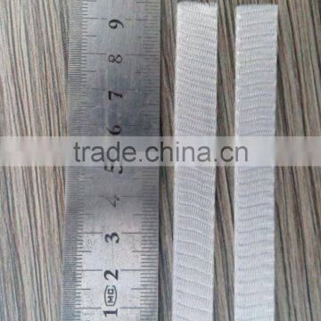 Flower Bouquets Sleeves photo-5