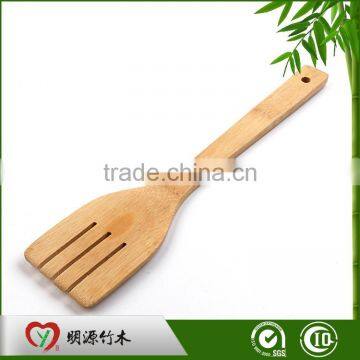 Chinese Best Used Kitchen Utensil photo-3