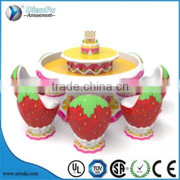 Hot Sale Children Playing Sand Table photo-6