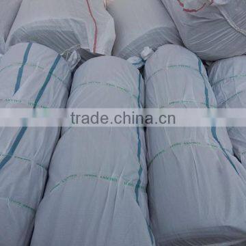 Outdoor/Indoor PVC Coil Mat photo-4