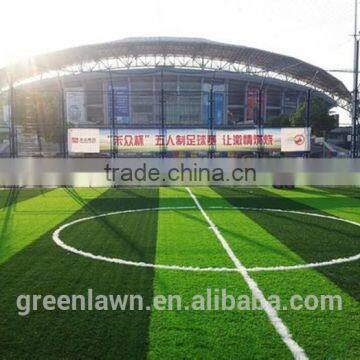 Artificial Turf Artificial Lawn football field synthetic grass carpet