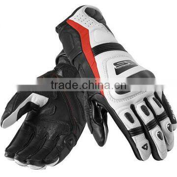 2015 New Arrival Professional Cycling, Sports Motorbike Gloves
