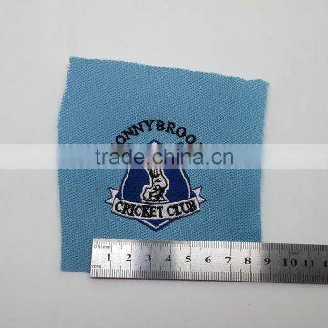 2015 100% Polyester Fabric Baseball Hat and Cap With Unique Number photo-4