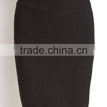 The New Pencil Skirt photo-2