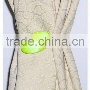 Wholesale Magnet Curtain Tieback