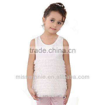 fashion tank top Guangzhou wholesale clothing